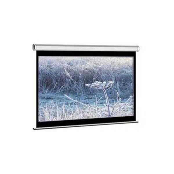 

Проекционный экран M80NWV ELITE SCREENS. 41657