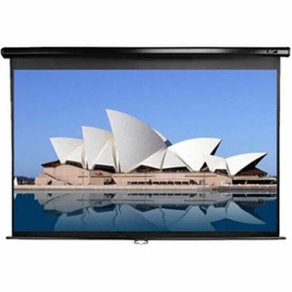 

Проекционный экран VMAX150XWV2 ELITE SCREENS. 41683