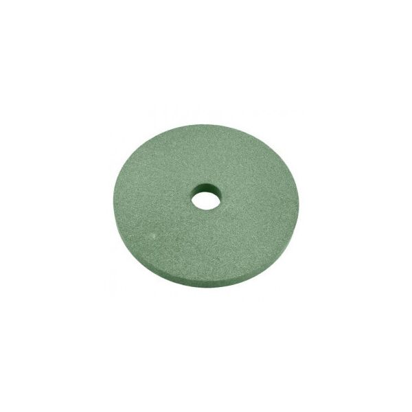 

Круг керамика ЗАК 200*20*32 F60-120 64С (зеленый) ПТ-6685