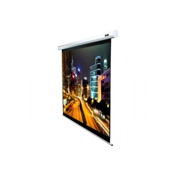 

Проекционный экран ELITE SCREENS VMAX100UWH2 (VMAX100UH2). 41587