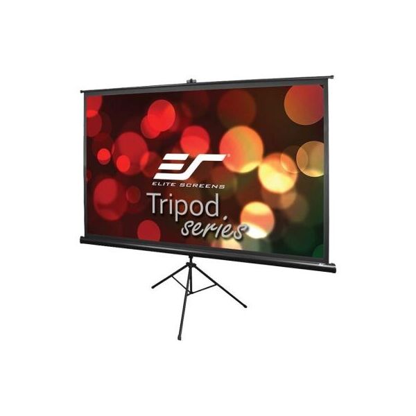 

Проекционный экран ELITE SCREENS T84UWH. 41584