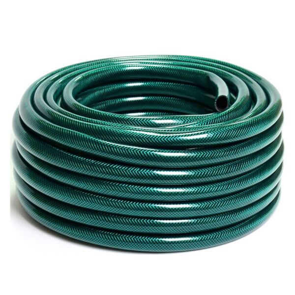 

Шланг Метеор Дождь 3/4" L=30м ПТ-0339