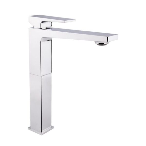 

Смеситель для раковины Bianchi Jump LVBJUM2013065UACRM