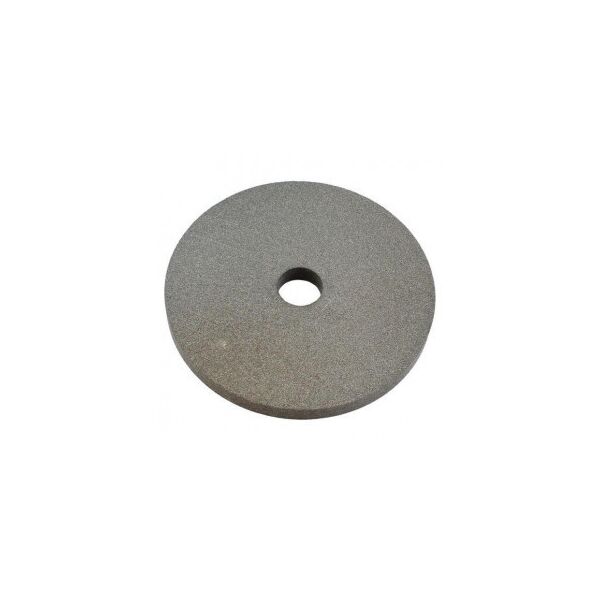 

Круг керамика ЗАК 125*16*32 F46-80 14А (серый) ПТ-1122