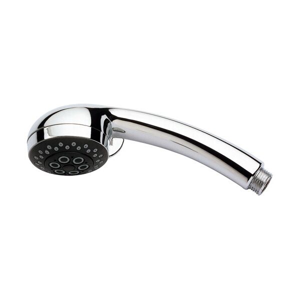 

Лейка для душа REMER 312RO
