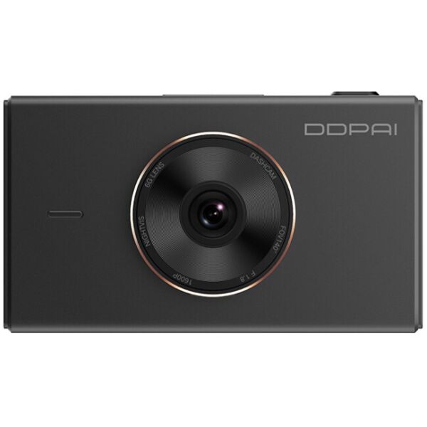 

Видеорегистратор DDPai MOLA Z5