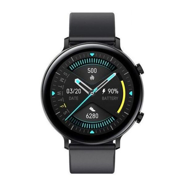 

Смарт-часы UWatch GW33 Black