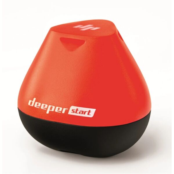 

Эхолот для рыбалки Deeper Start
