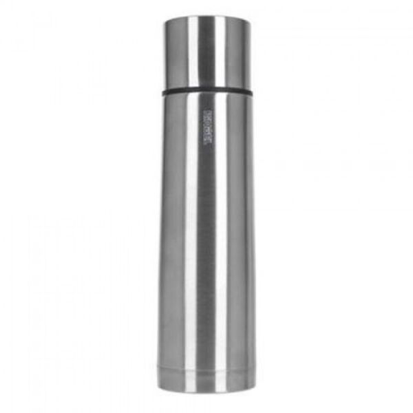 

Термос Virtuose 0.75 л Ringel RG-6100-750
