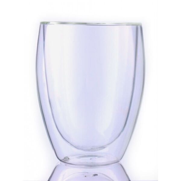 

Стакан Thermo 350 мл с двойным дном Lessner 11300-350
