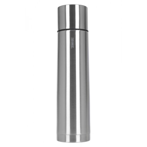 

Термос Virtuose 1 л Ringel RG-6100-1000
