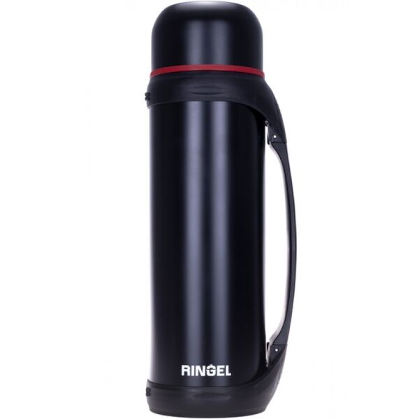 

Термос Rondo 2.2 л RINGEL RG-6130-2200