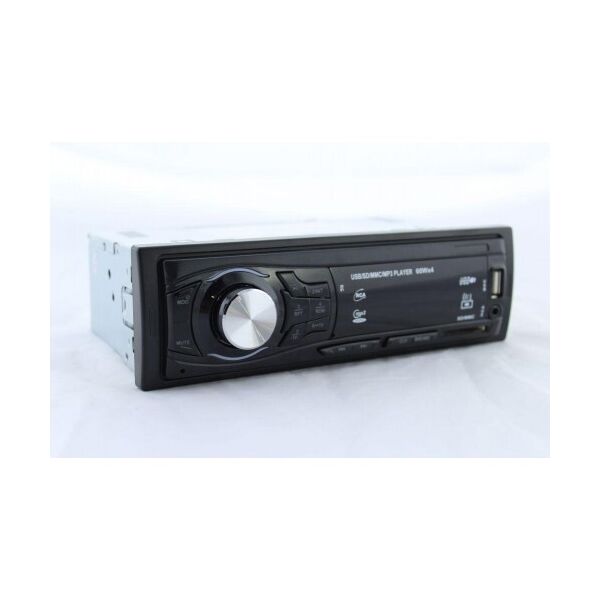 

Автомагнитола MP3 640U UKC ISO USB AUX магнитола