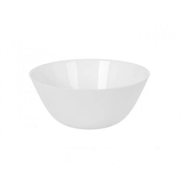 

Салатник Arcopal Zelie 24 см 4004