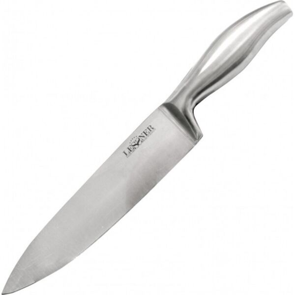 

Нож поварской 20,3 см Lessner 77831