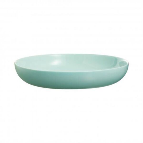 

Блюдо глубокое 21 см Luminarc Friends Time Turquoise Couscous Tajine P6360-LUM