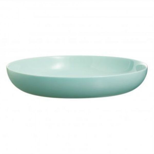 

Блюдо глубокое 29 см Luminarc Friends Time Turquoise Couscous Mezze P6362-LUM