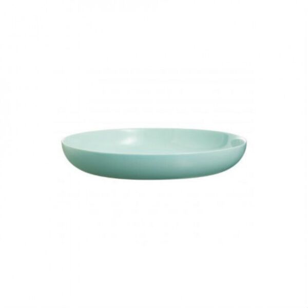 

Блюдо глубокое 17см Luminarc Friends Time Turquoise Soupe Pho 6364P LUM