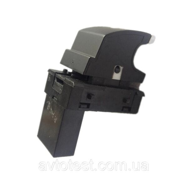 

Панель кнопки заливки топлива vw 1kd959833