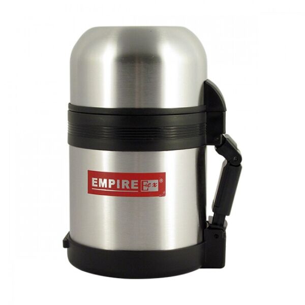 

Термос Empire 0.6 л 1566-EM