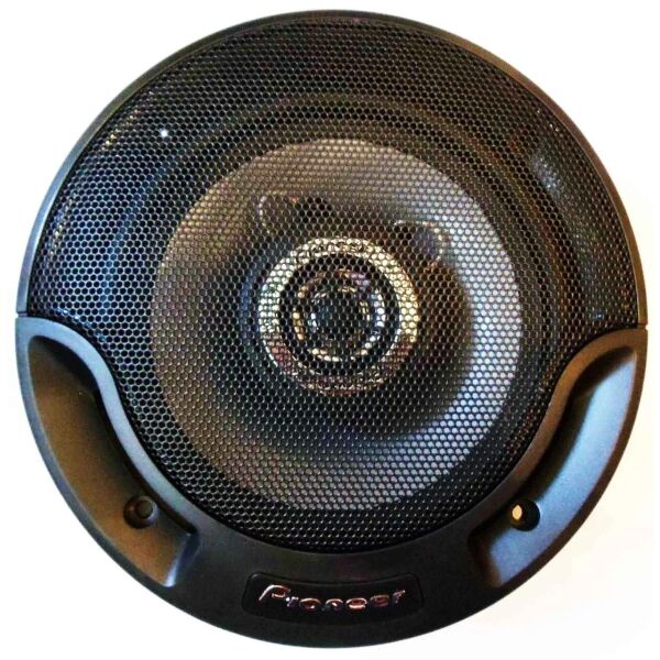 

Акустика Pioneer TS-A1642R (180W) двухполосные