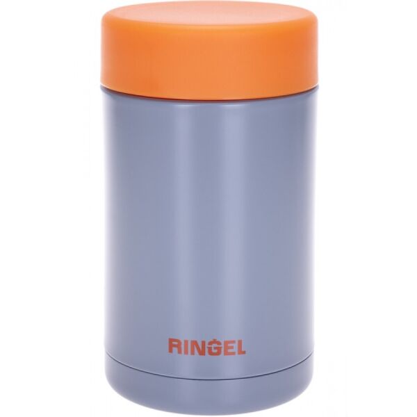 

Термос для еды 0.520 л Ringel Piccolo RG-6131-520