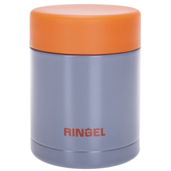 

Термос для еды 0.35 л Ringel Piccolo RG-6131-350