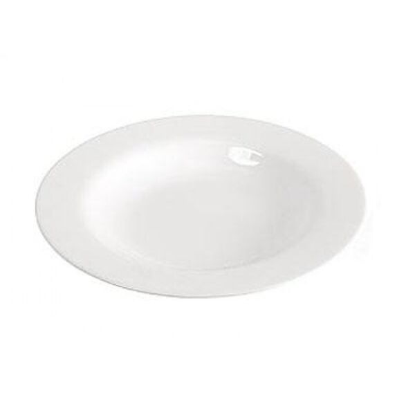 

Тарелка Luminarc Everyday глубокая круглая d-22,5 см 0563 LUM SP