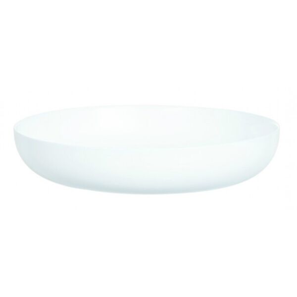

Блюдо Luminarc Friends Time Couscous Tajine 21 см 6281P LUM