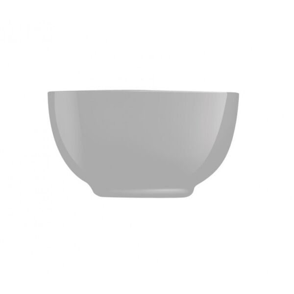 

Салатник Luminarc Diwali Granit 14.5 см 0731P LUM