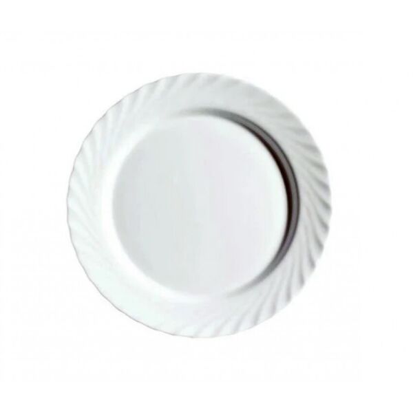 

Блюдо Luminarc Trianon круглое d-31 см 51916 LUM