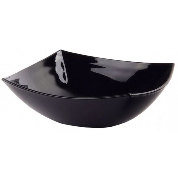 

Салатник Luminarc Quadrato Black 24 см 06931 LUM