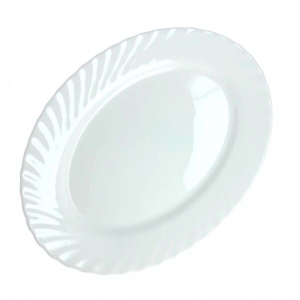 

Блюдо Luminarc Trianon овальное 35 см 9667 LUM