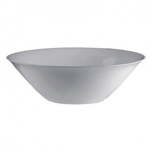 

Салатник Luminarc Carine Granit 27 см 6614N LUM