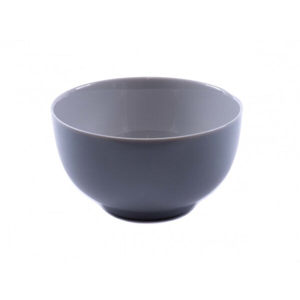 

Салатник Luminarc Diwali Granit 21 см 0872P LUM