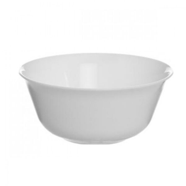 

Салатник Luminarc Everyday d-12 см 4122 LUM SP