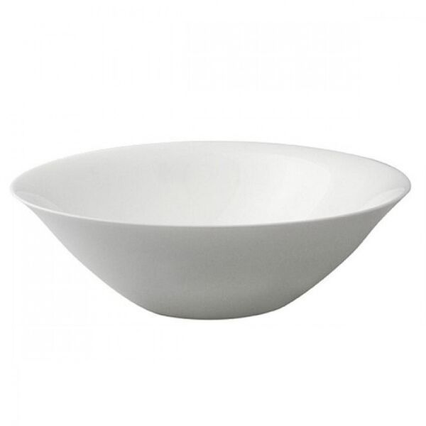

Салатник Luminarc Carine White d-27 см 2370 LUM
