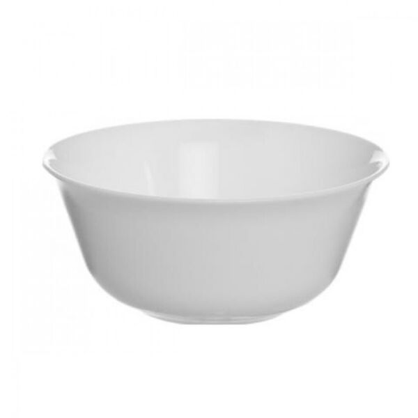 

Салатник Luminarc Everyday d-24см 0570 LUM SP