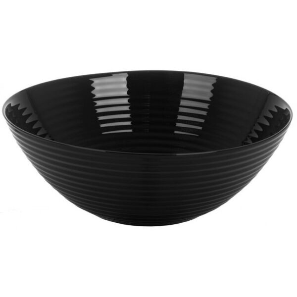

Салатник Luminarc Harena Black 27 см 8806L LUM