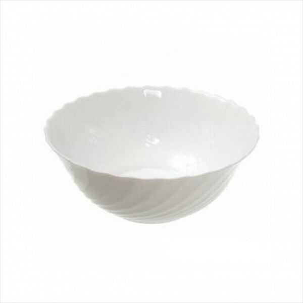

Салатник Luminarc Trianon d-16 см 50065 LUM