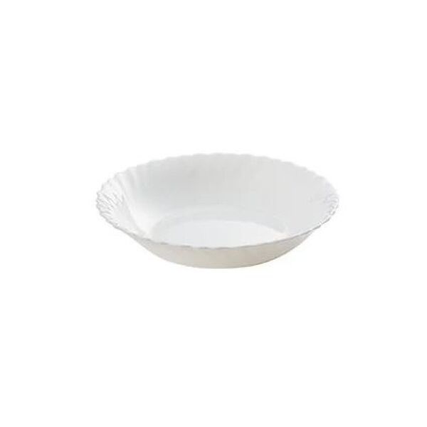 

Салатник Luminarc Feston 18 см 11364 LUM SP