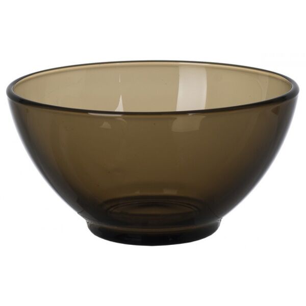 

Салатник Luminarc Directoire Eclipse 12 см 5174 LUM SP