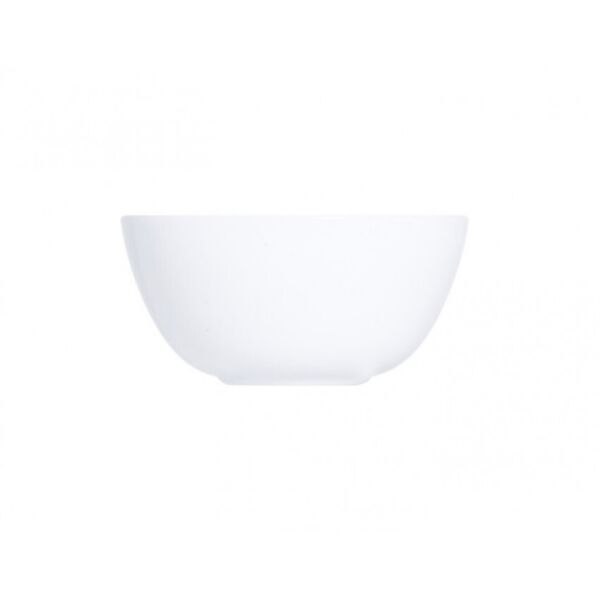 

Салатник Luminarc Diwali 12 см 7361 LUM SP