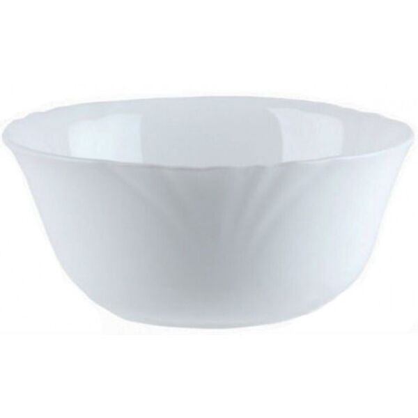 

Салатник Luminarc Cadix 12 см 37789 LUM SP