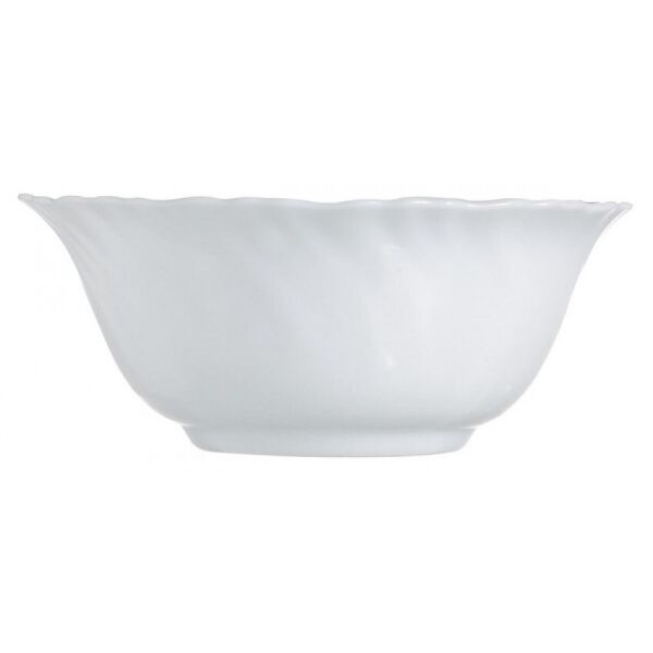 

Салатник Luminarc Feston 25 см 9657E LUM