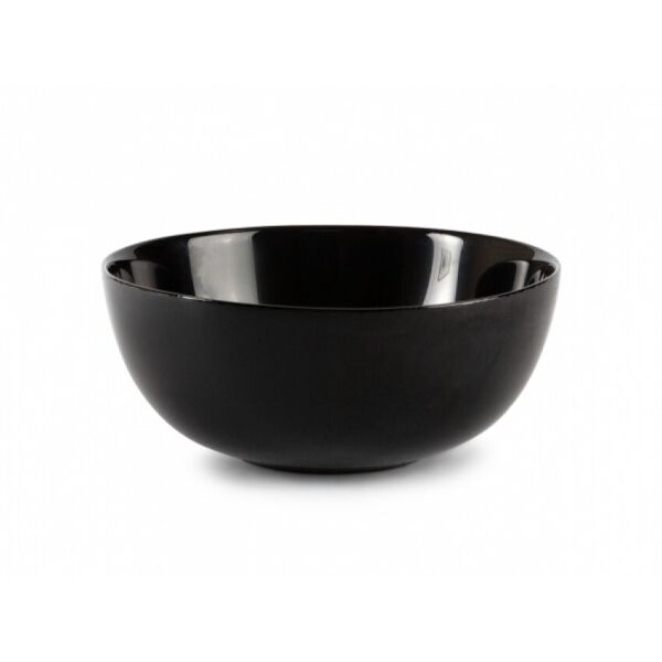 

Салатник d-12 см Luminarc Diwali black P0861 LUM