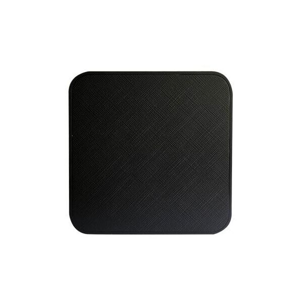 

Медиаплеер приставка UKC Android TV Box SMART TV T96X 1gb\8gb S905W