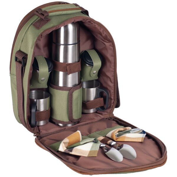 

Набор для пикника Ranger Compact HB2-350 2225 RA 9908