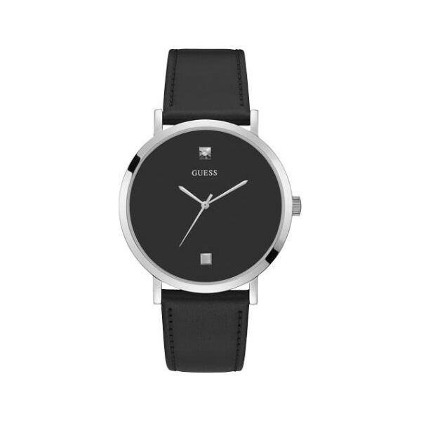 

Мужские часы GW0009G1