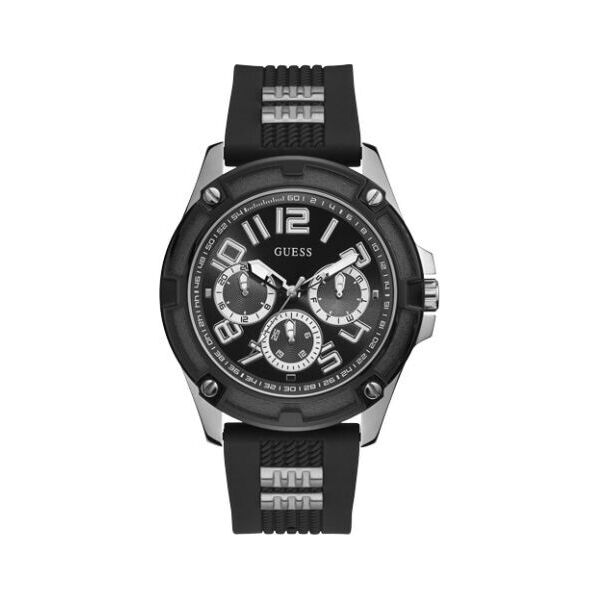 

Мужские часы GUESS GW0051G1